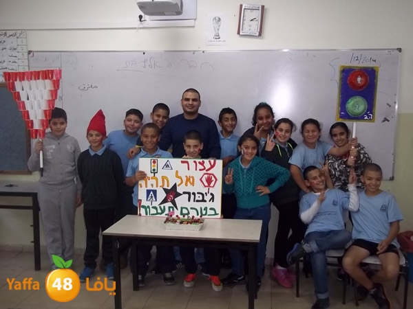 zhra2 way 2j (27).JPG